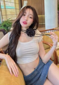 พิมพ์-กรกนก-แซ่บ