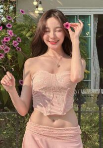 พิมพ์-กรกนก-แซ่บมาก