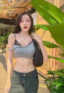 พิมพ์-กรกนก