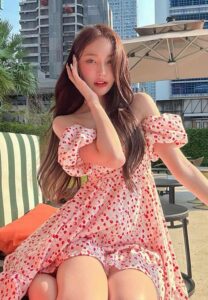 พิมพ์-กรกนก