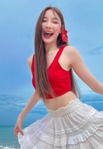 พิมพ์-กรกนก