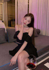 พิมพ์-กรกนก