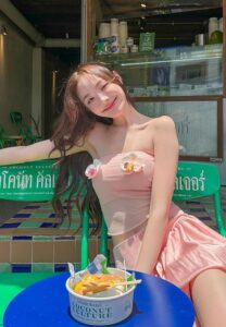 พิมพ์-กรกนก