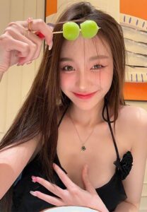 พิมพ์-กรกนก-ฮอต