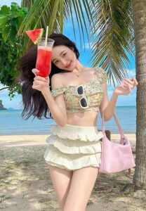 พิมพ์-กรกนก-ฮอตมาก