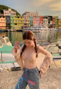 หมวย-ลาบ-ใสมาก