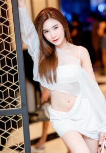 หมวย-ลาบ-ซ่าส์