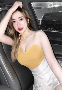 𝙹𝚎𝚗𝚗𝚢-ร้อน