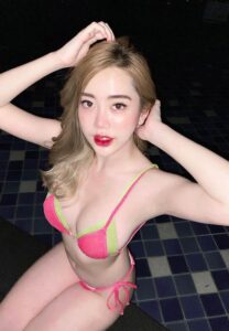 𝙹𝚎𝚗𝚗𝚢-ใสใส