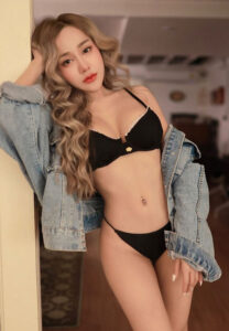 Chanakarn-Onsriprapai-เซ็กซี่มาก