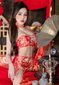 Chanakarn-Onsriprapai