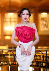 Chanakarn-Onsriprapai