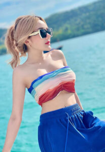 Chanakarn-Onsriprapai