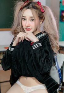 Chanakarn-Onsriprapai