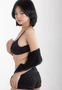 Jo-Playfa-แซ่บ