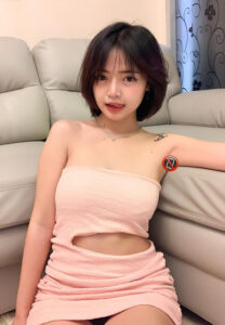 Jo-Playfa-ใสใส