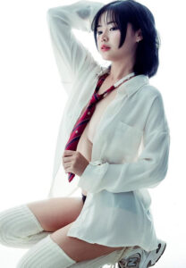 Jo-Playfa-แซ่บมาก