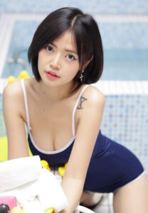 Jo-Playfa-น่ารัก