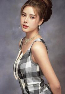 Maple-Phornnipha-แซ่บมาก