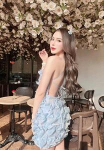 Maple-Phornnipha-สวย