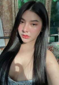 Natthida-Chaladlam-ใสมาก