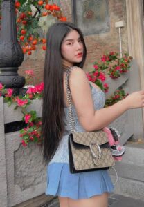 Natthida-Chaladlam-ใสใส