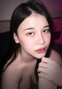 Suthanan-Boonpong-สวย