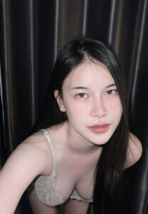 Suthanan-Boonpong-ฮอต