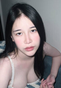 Suthanan-Boonpong-ฮอตมาก