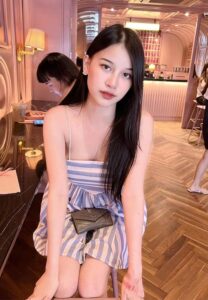 Suthanan-Boonpong-เท่มาก