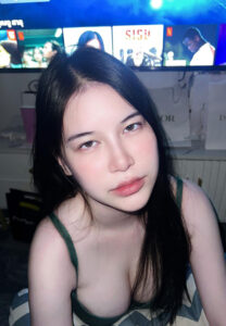 Suthanan-Boonpong-น่ารัก