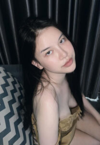 Suthanan-Boonpong-ใสใส