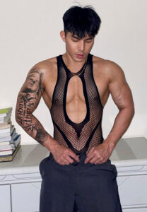 TAKA-เท่จัง