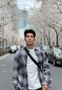 TAKA-ซากุระ