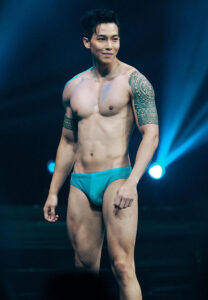 Waranyu-Thaprasop-น่ารักมาก