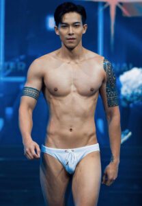 Waranyu-Thaprasop-แซ่บ