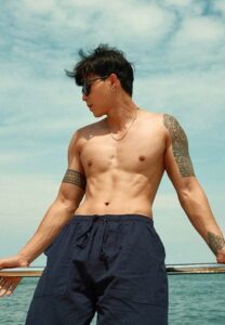 Waranyu-Thaprasop-ฮอต