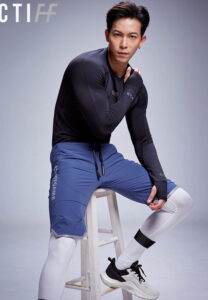 Waranyu-Thaprasop-เท่