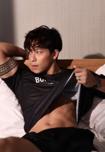 Waranyu-Thaprasop-เท่มาก