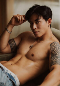 Waranyu-Thaprasop-หล่อ