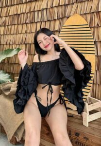 guiguitargg-ซ่าส์ guiguitargg-ซ่าส์