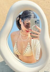 guiguitargg-ใสมาก guiguitargg-ใสมาก