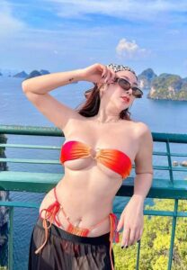 primpprym-ฮอตมาก primpprym-ฮอตมาก