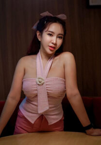 primpprym-แซ่บ primpprym-แซ่บ