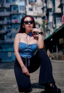 primpprym-แซ่บมาก primpprym-แซ่บมาก