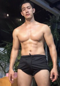 ภานุวัฒน์-เหมจันทึก-ฮอต