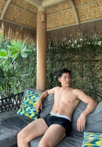 ภานุวัฒน์-เหมจันทึก