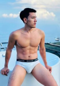 ภานุวัฒน์-เหมจันทึก