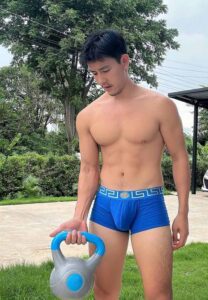 ภานุวัฒน์-เหมจันทึก