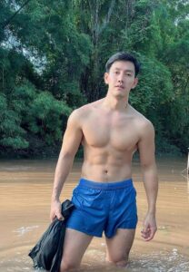 ภานุวัฒน์-เหมจันทึก